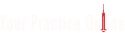 Your Practice Online