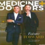 2022 Top Doctors by Castle Connolly
