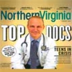 NOVA TOP DOCS 2023