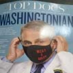 Top Docs in Washingtonian for Foot and Ankle Surgery.