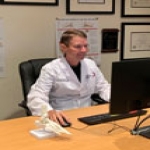 VHC Healthy Aging Lecture Series