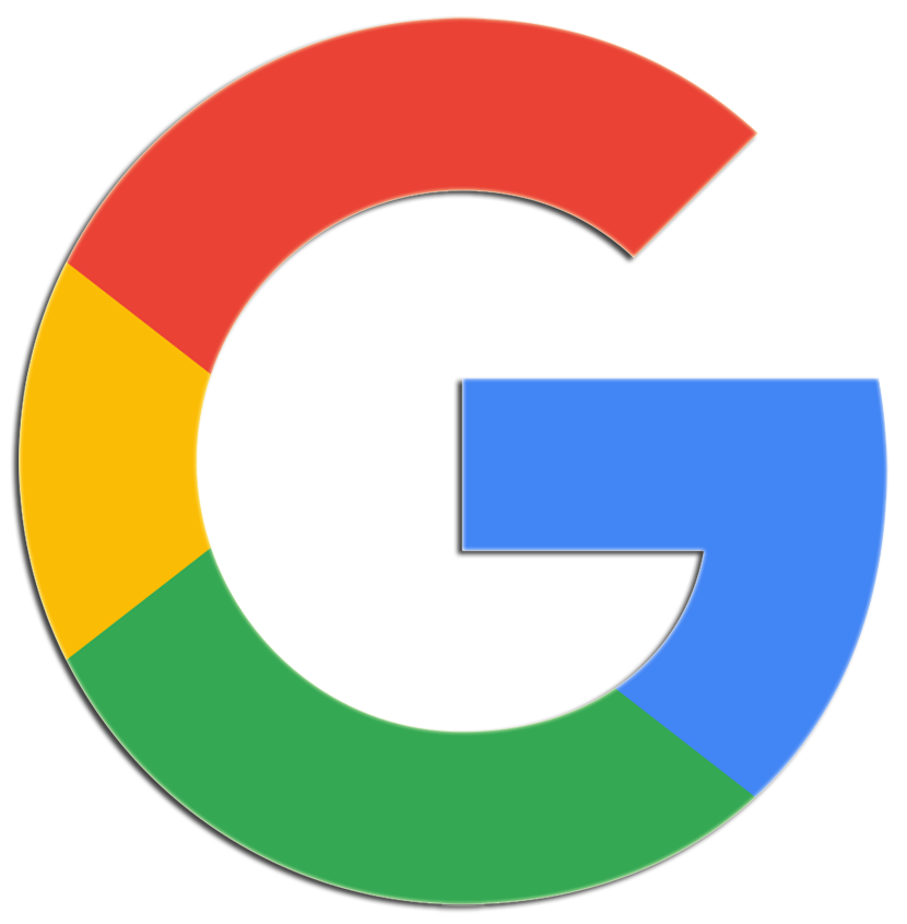 Google 709781