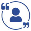 Website-reviews 709894