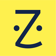 Zocdoc 709821